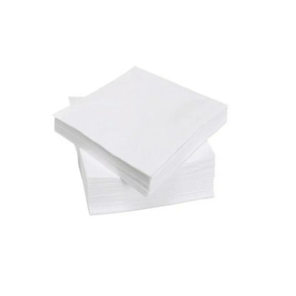 Paper - Medical Cotton Wool   1 kg 1pcs